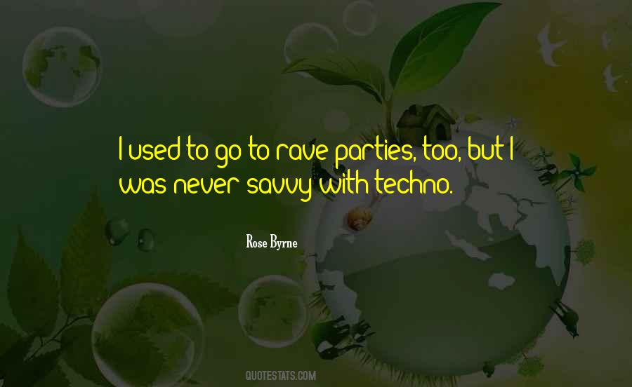 Krds Agency Quotes #1169276