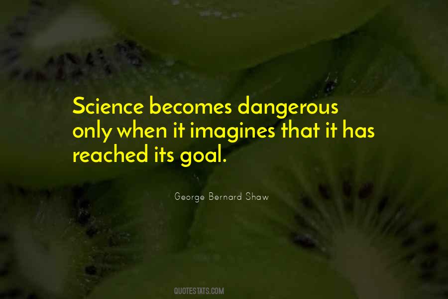 Krds Agency Quotes #580580