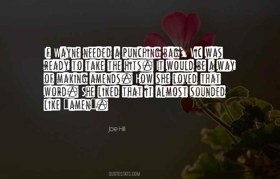 Krds Agency Quotes #935645