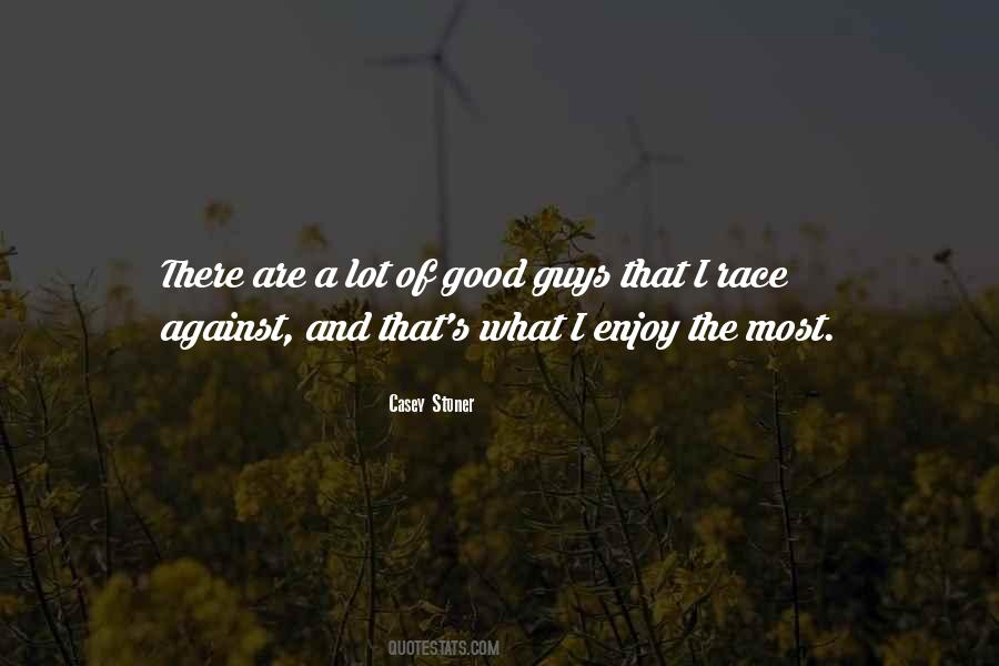 Deisy Boscan Quotes #784460