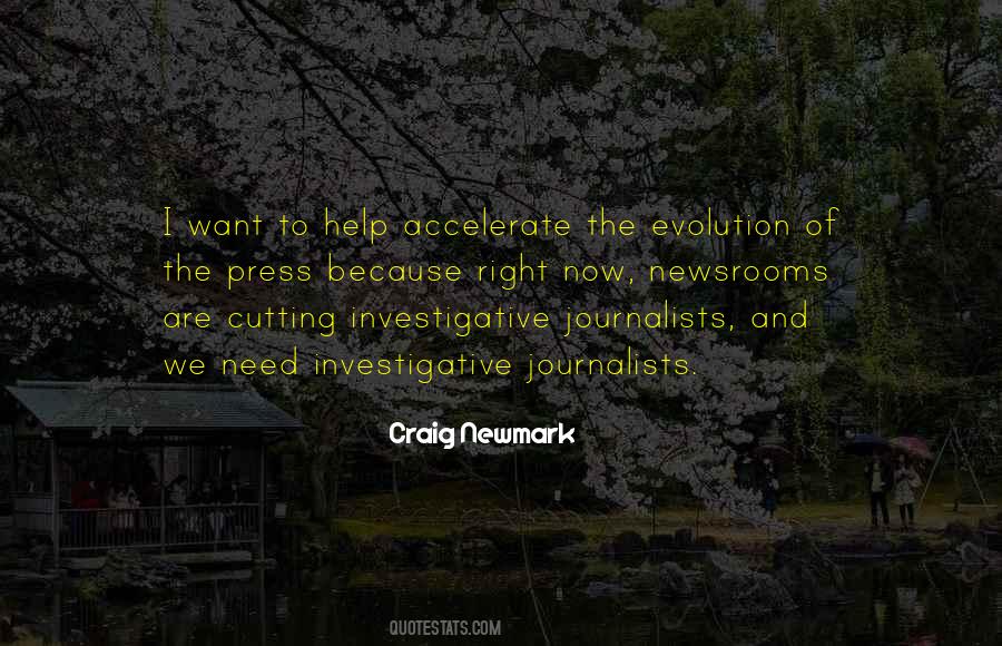 Quadir True Quotes #1189035