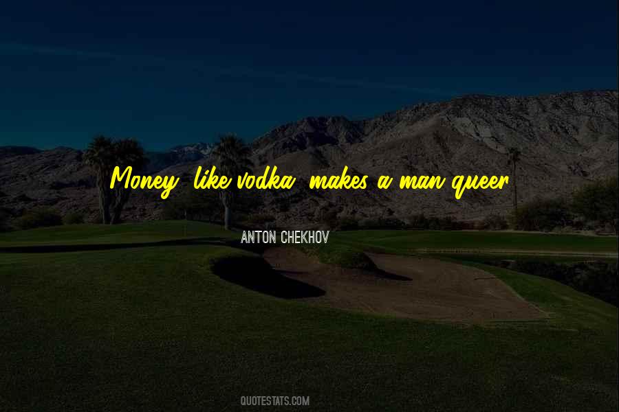 Volatoon Quotes #690460