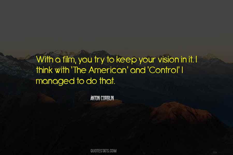 Anarcho Capitalism Meme Quotes #1720843