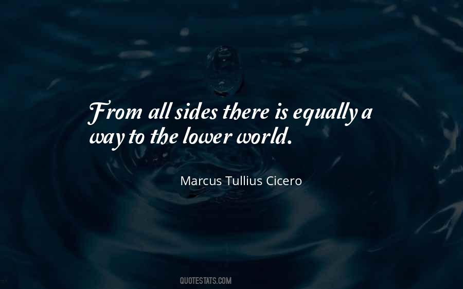 Anarcho Capitalism Meme Quotes #270294