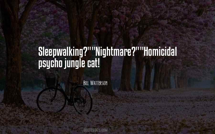 Kalimah Syahadah Quotes #264204