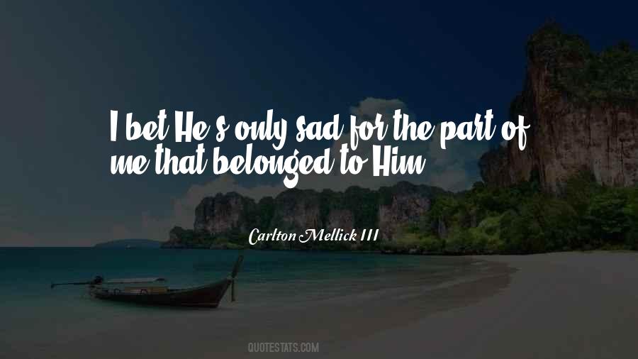 Kalimah Syahadah Quotes #490408