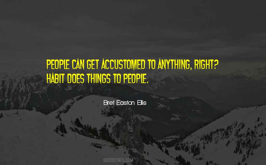 Pennino Management Quotes #965480