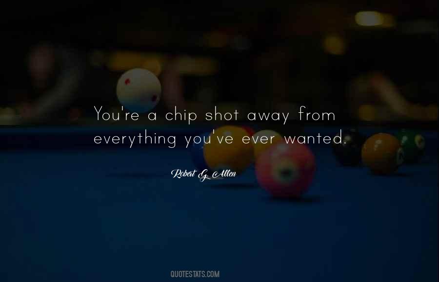 Atanasiu Valeriu Quotes #715708