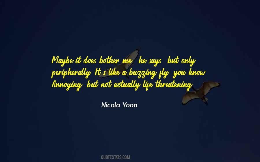 Veselina Dinova Quotes #179062