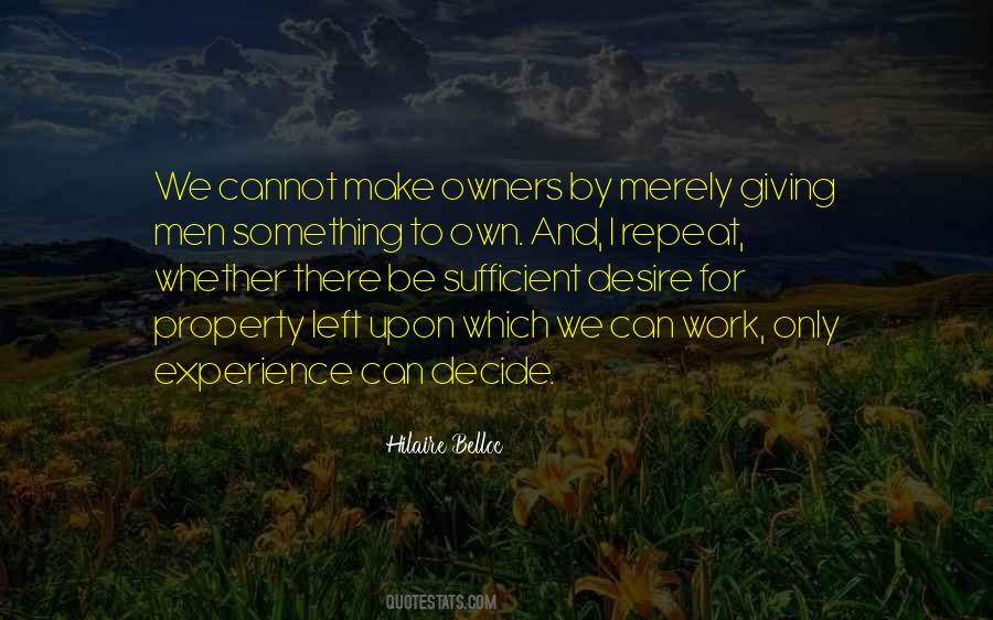 Natsumi Quotes #890537