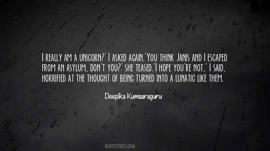 Natsumi Quotes #934630