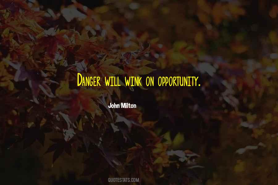 Eisemann Mih Ly Quotes #34662 Eisemann Mih Ly Quotes #34662