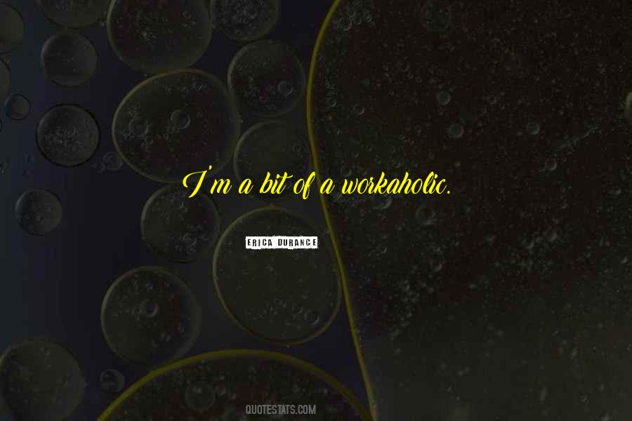 Eisemann Mih Ly Quotes #92028 Eisemann Mih Ly Quotes #92028