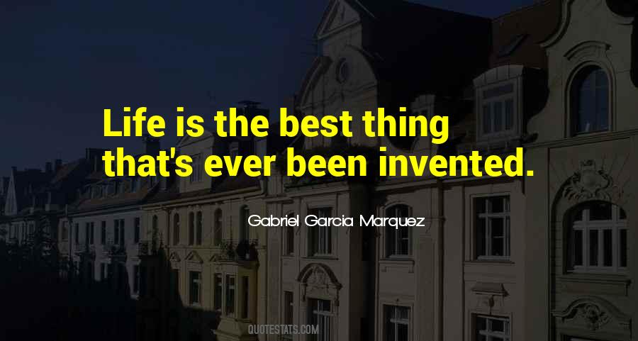 Eisemann Mih Ly Quotes #953348 Eisemann Mih Ly Quotes #953348