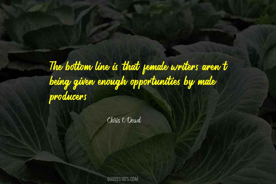 Gutbrod 1032 Quotes #324640