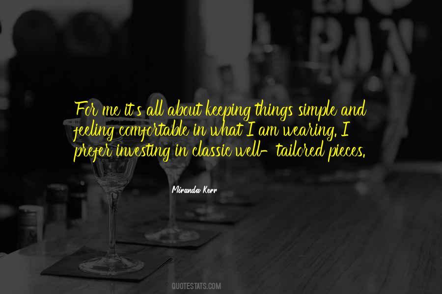 Gutbrod 1032 Quotes #376490
