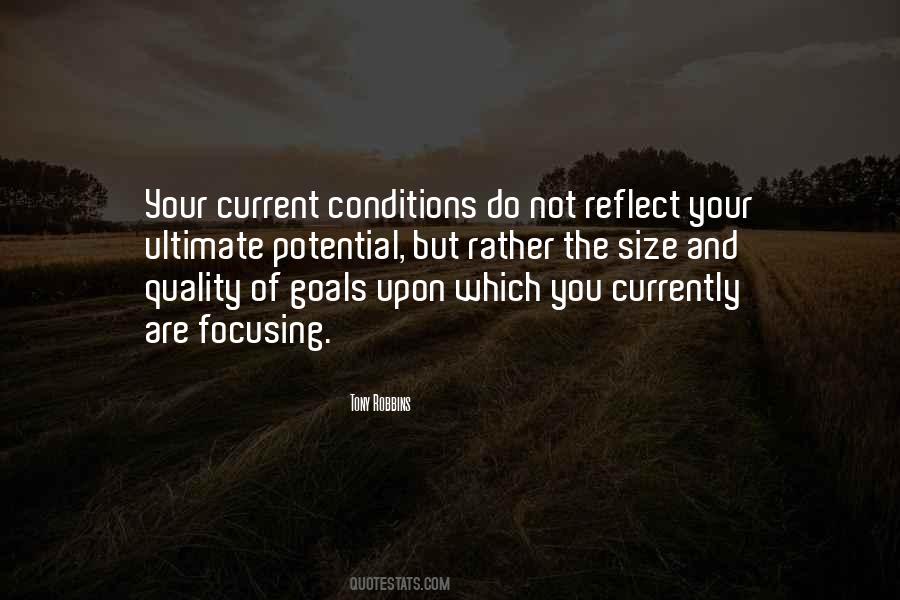 15215 Quotes #104600