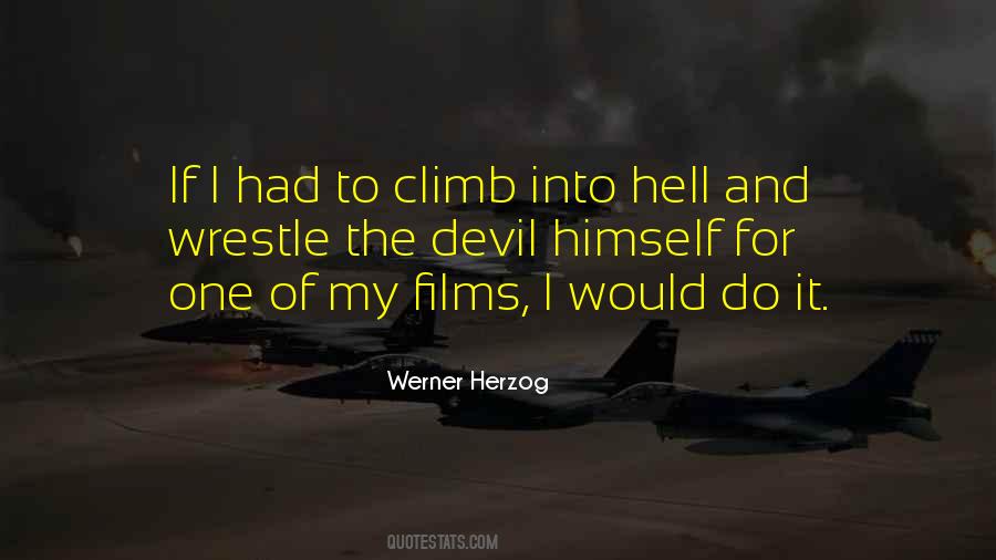 15215 Quotes #1200053