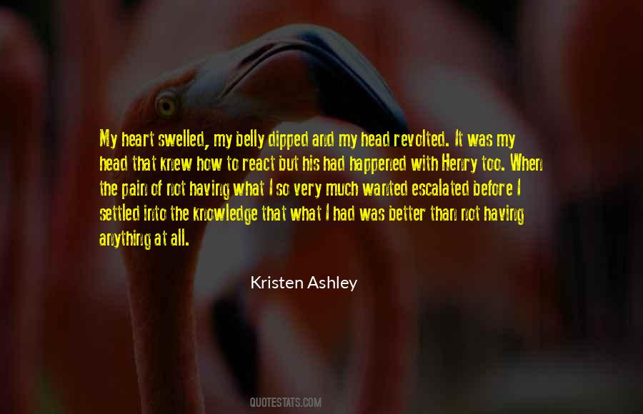 15215 Quotes #1815319