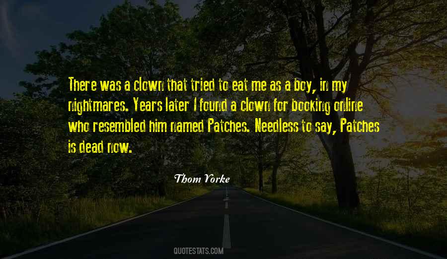15215 Quotes #195971