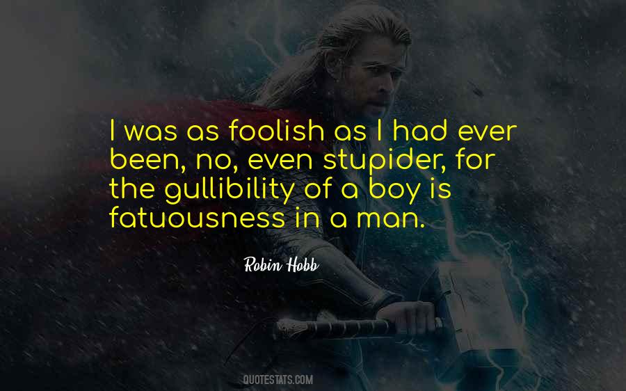 15215 Quotes #196095