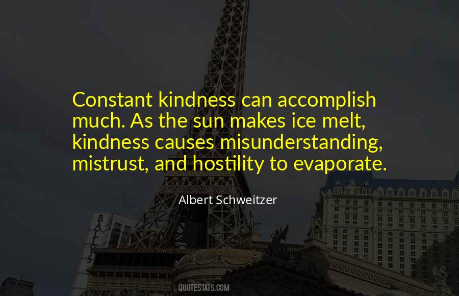15215 Quotes #566025