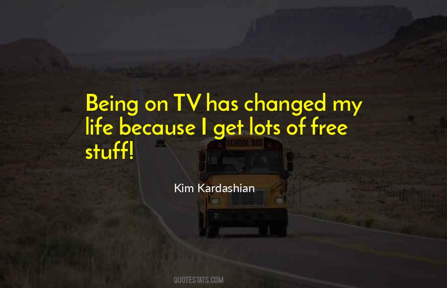 15215 Quotes #829397