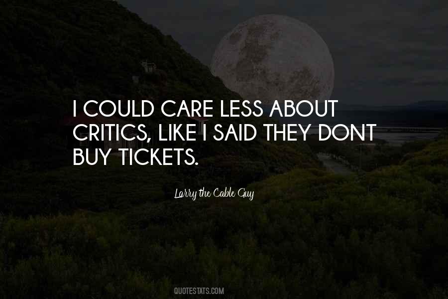 Clockwork Angel Will Herondale Quotes #1374743