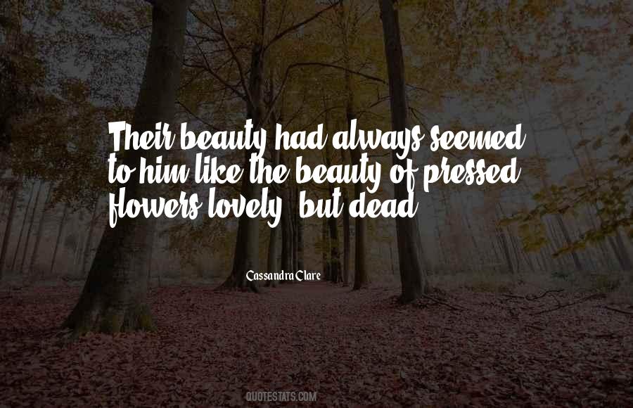 Clockwork Angel Will Herondale Quotes #406391