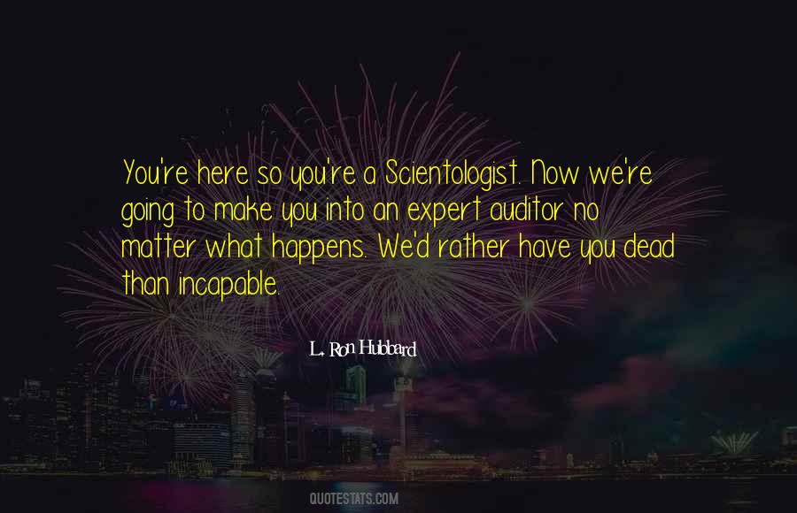 Delitzsch Saxony Quotes #1016822
