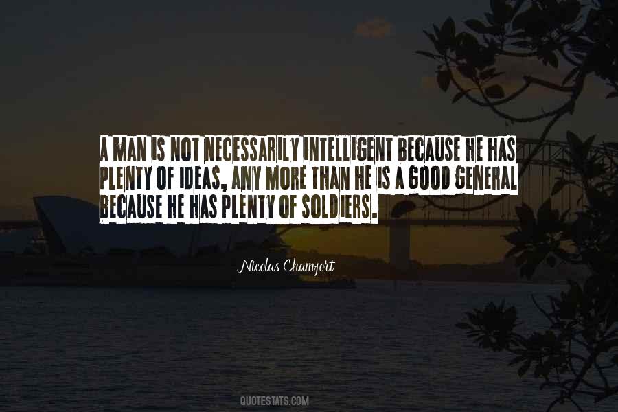 Delitzsch Saxony Quotes #1116849