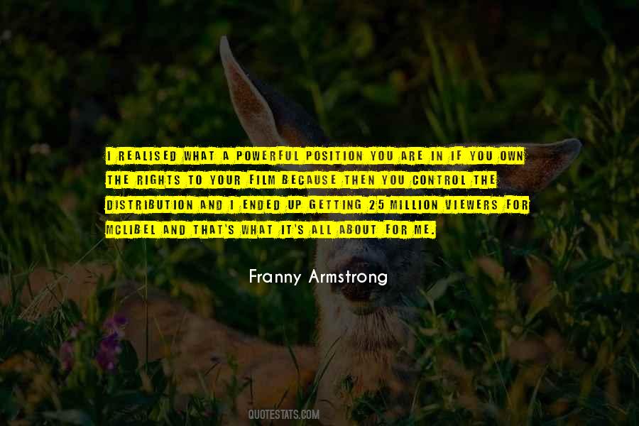 Delitzsch Saxony Quotes #1865212