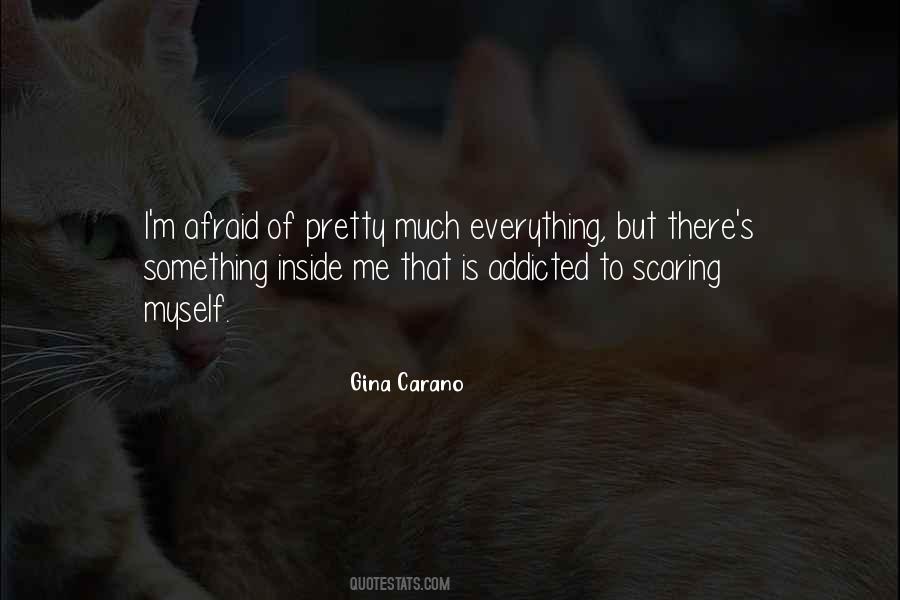 Sensuousness Synonyms Quotes #1534290