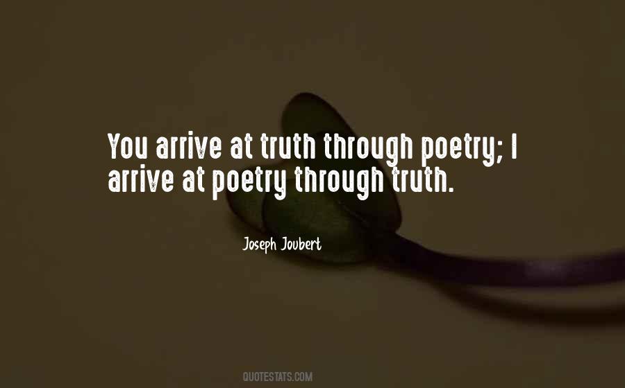Reschke Cabernet Quotes #1476647