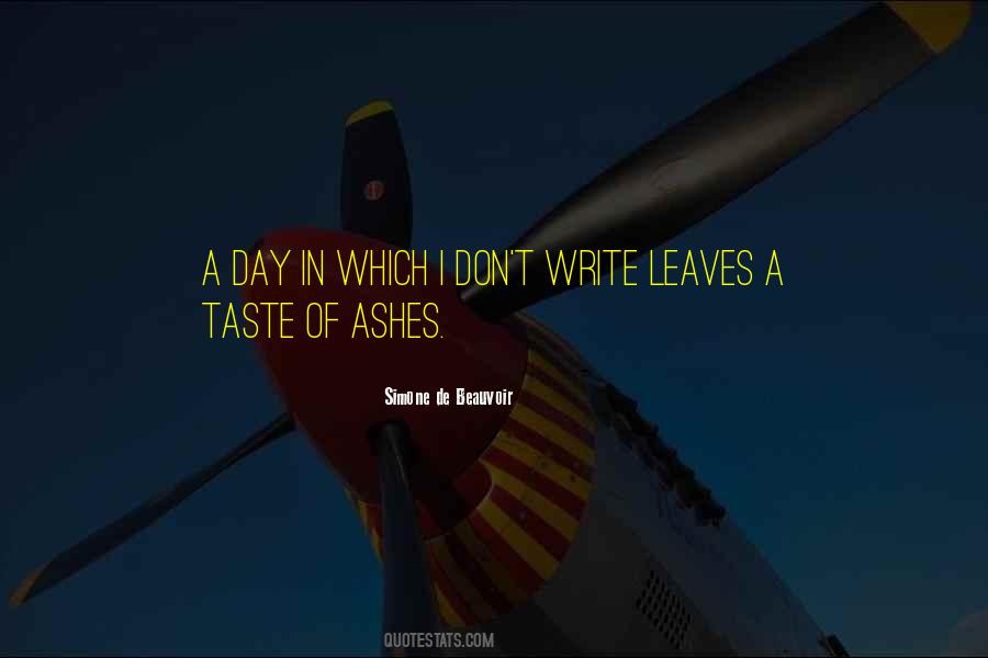 Reschke Cabernet Quotes #74770