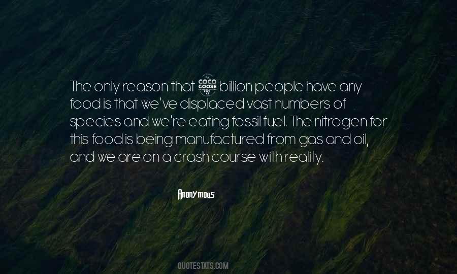 Reschke Cabernet Quotes #767003