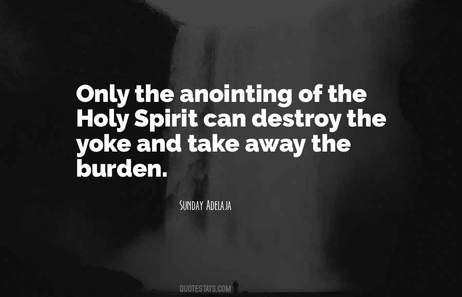 Immortalizing Define Quotes #1382452