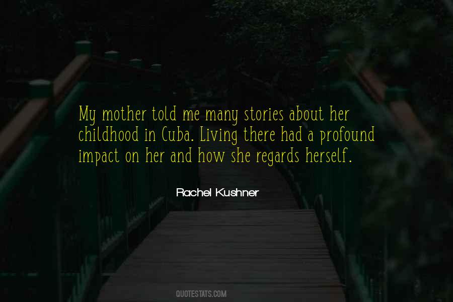 Immortalizing Define Quotes #1406561