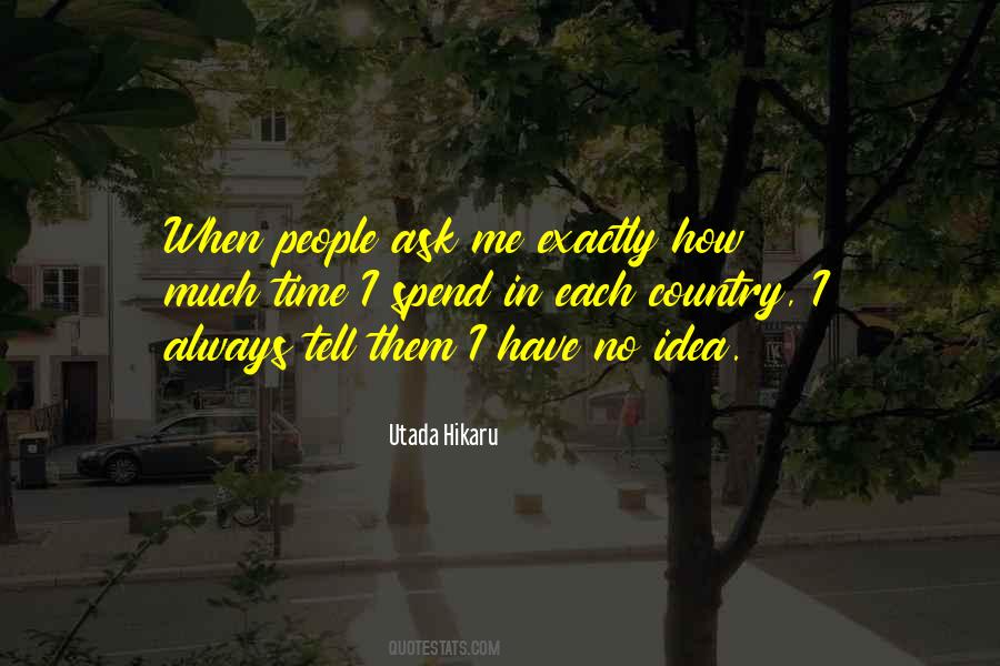 Immortalizing Define Quotes #1468561