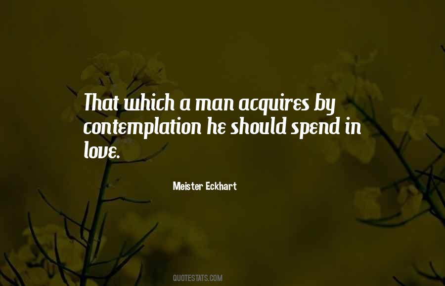 Immortalizing Define Quotes #276316