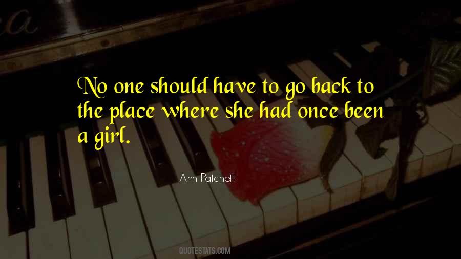 Immortalizing Define Quotes #759831