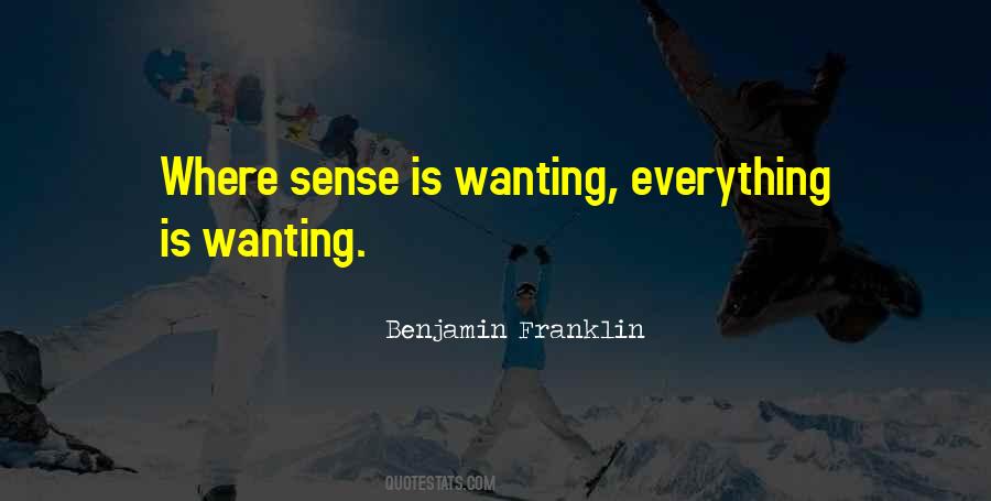 Immortalizing Define Quotes #961993