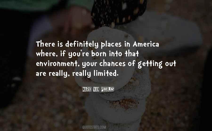 Every Age Can Be Enchanting Quotes #1379747