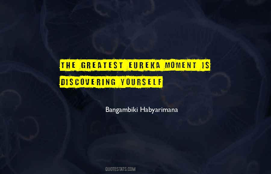 Every Age Can Be Enchanting Quotes #22414