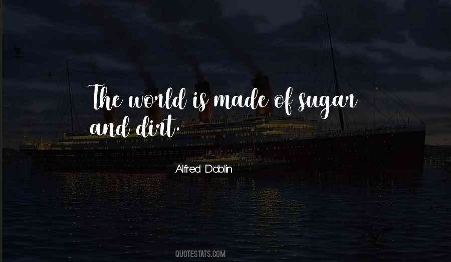 Unbeautiful Lyrics Quotes #1386227