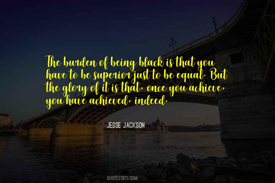 Unbeautiful Lyrics Quotes #1673202