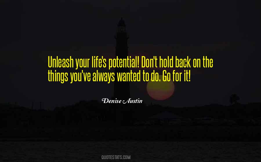 Unbeautiful Lyrics Quotes #1785300