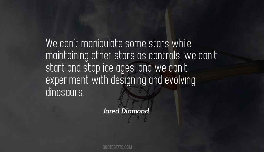 Unbeautiful Lyrics Quotes #543577