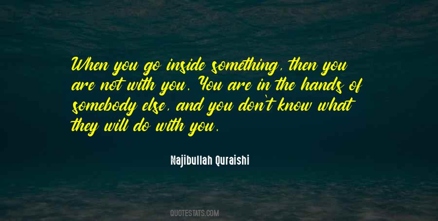 Danaus Eresimus Quotes #684860