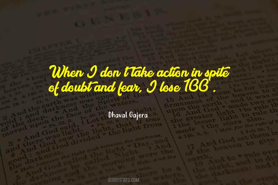 Danaus Eresimus Quotes #921300